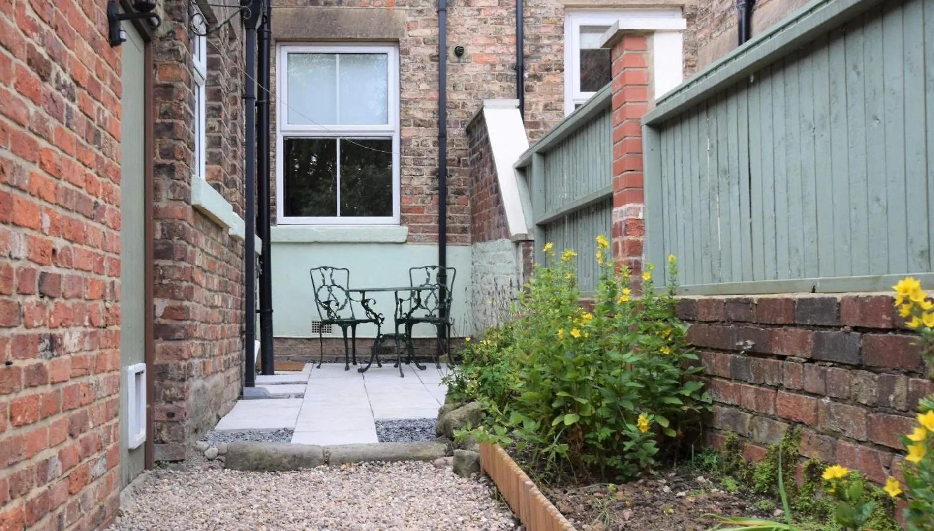 3 Bed In Knaresborough 74150 Vila 0*,  Reino Unido
