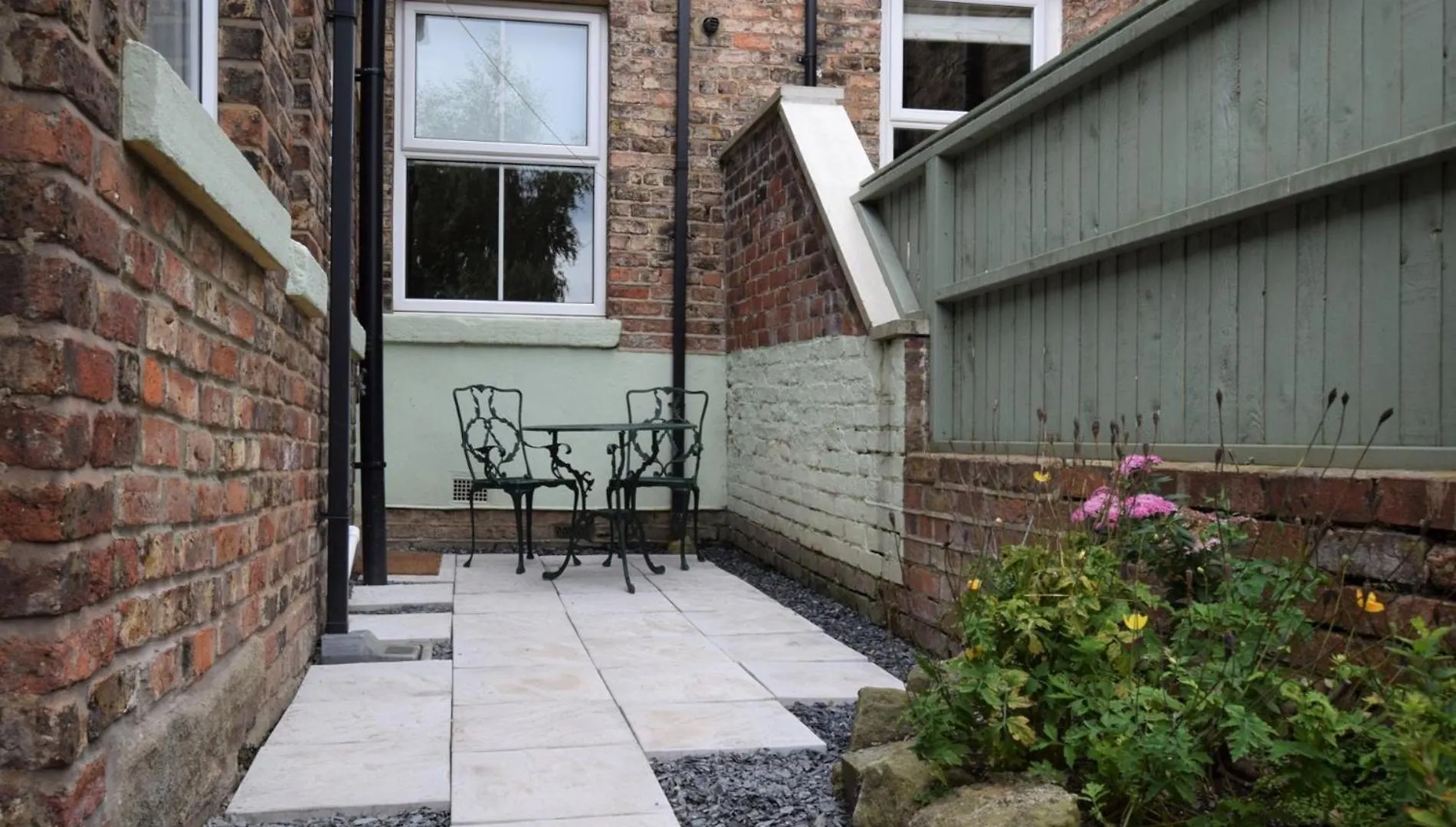 3 Bed In Knaresborough 74150 Vila Reino Unido