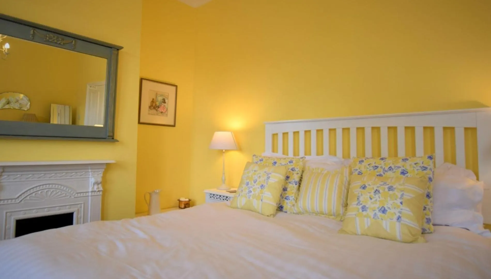 Casa de Férias 3 Bed In Knaresborough 74150 Vila Reino Unido