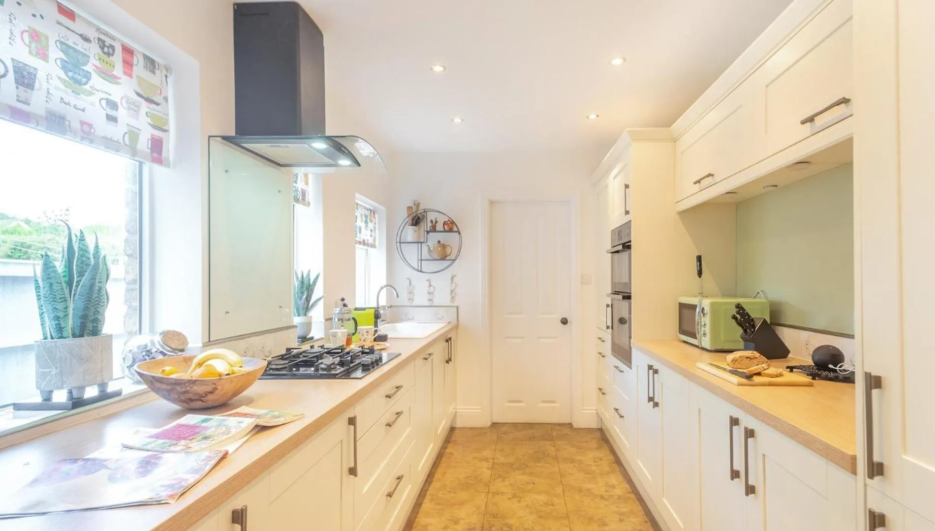 Casa de Férias 3 Bed In Knaresborough 74150 Vila Reino Unido